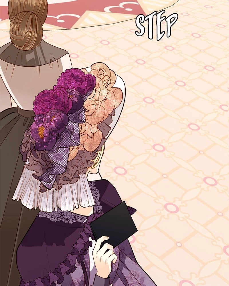 Remarried Empress Chapter 43, page 8 of 112