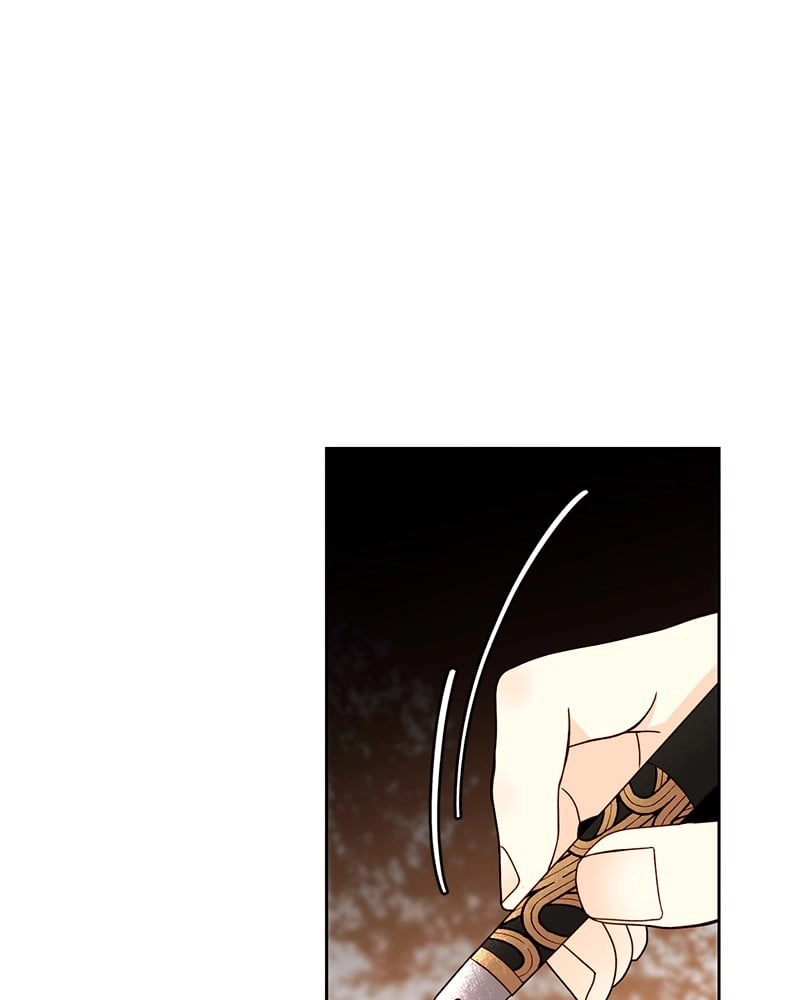 Remarried Empress Chapter 43, page 80 of 112