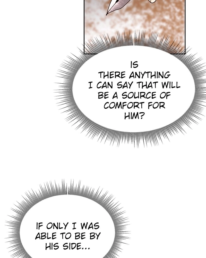 Remarried Empress Chapter 43, page 81 of 112