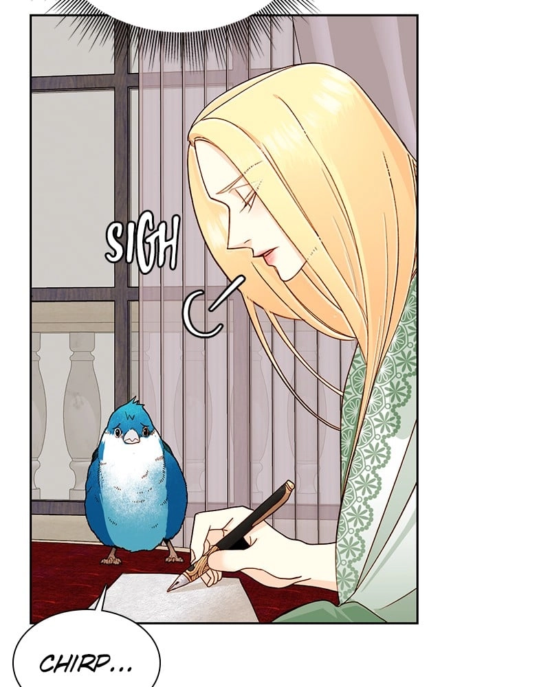 Remarried Empress Chapter 43, page 82 of 112