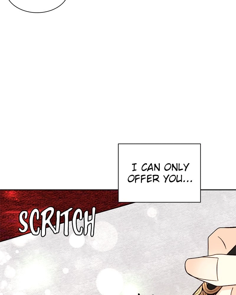 Remarried Empress Chapter 43, page 83 of 112