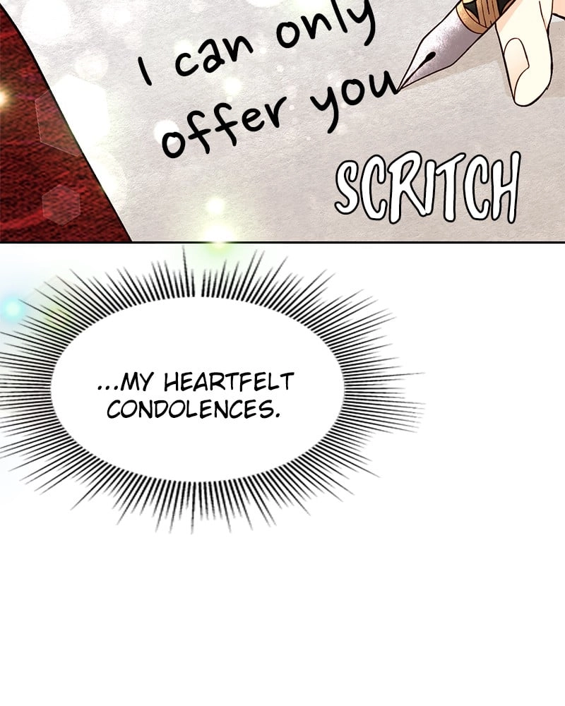 Remarried Empress Chapter 43, page 84 of 112