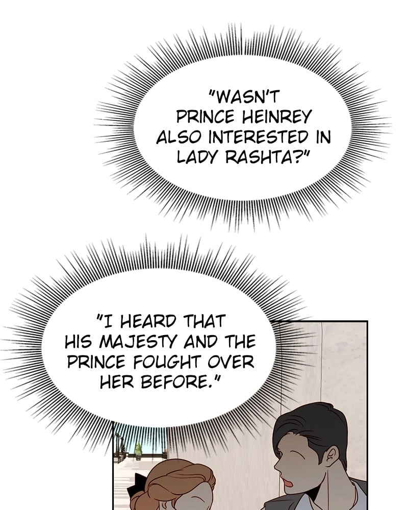 Remarried Empress Chapter 43, page 88 of 112