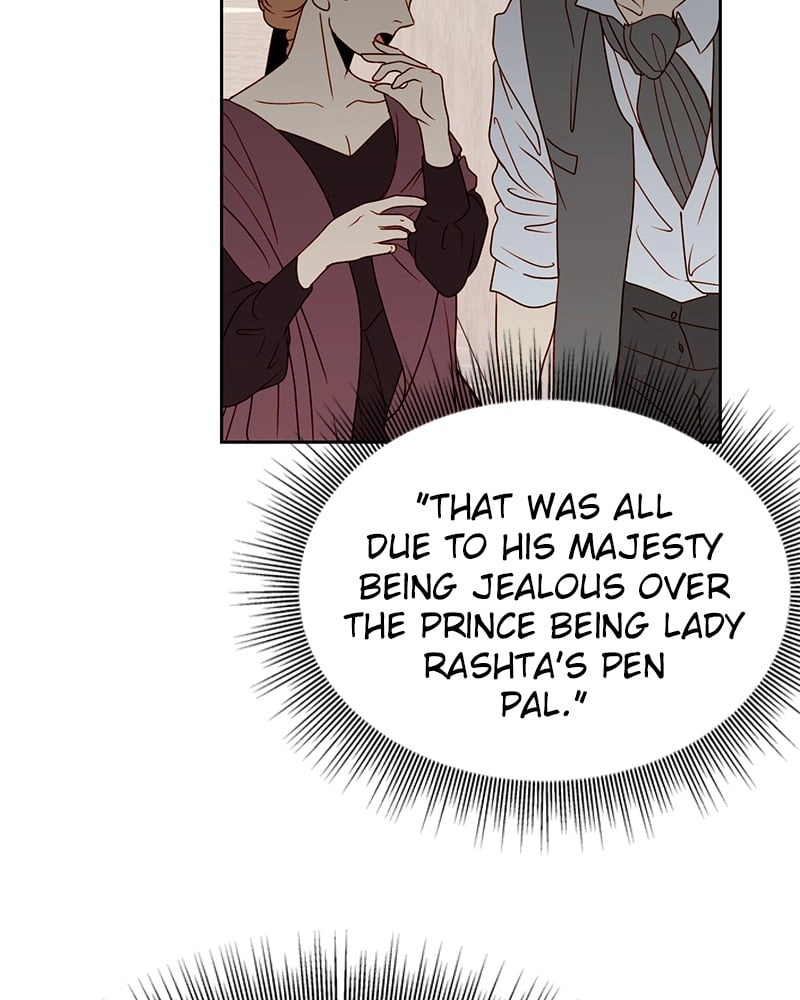 Remarried Empress Chapter 43, page 89 of 112