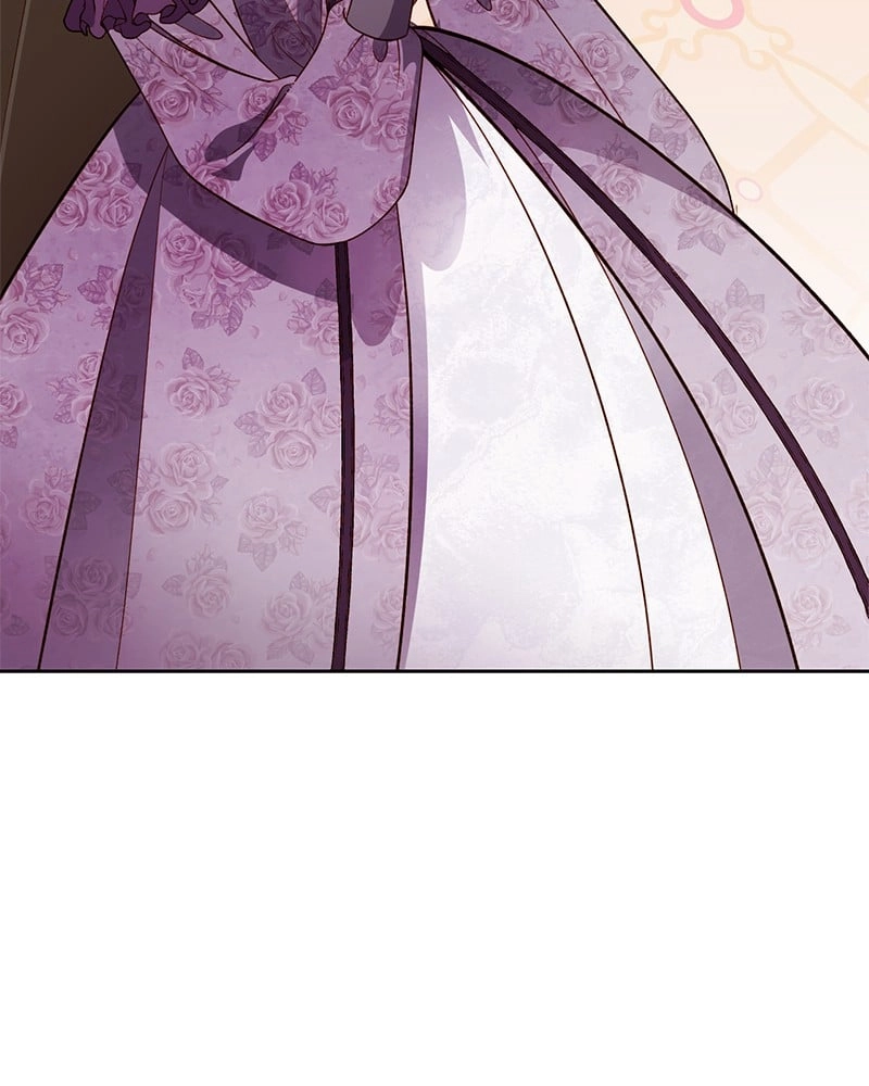 Remarried Empress Chapter 43, page 9 of 112