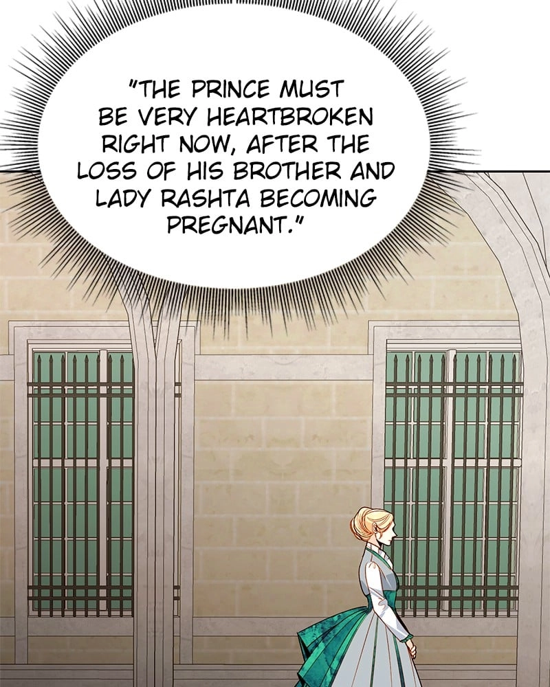 Remarried Empress Chapter 43, page 90 of 112