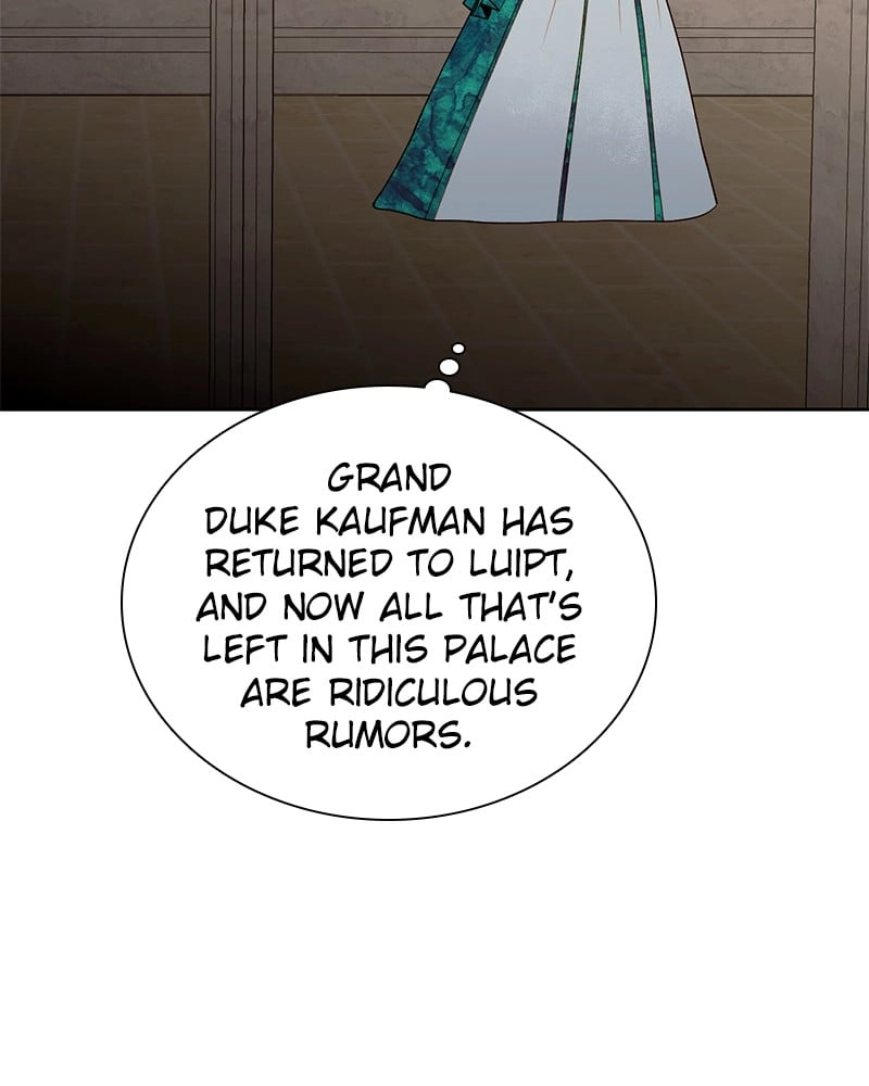 Remarried Empress Chapter 43, page 91 of 112