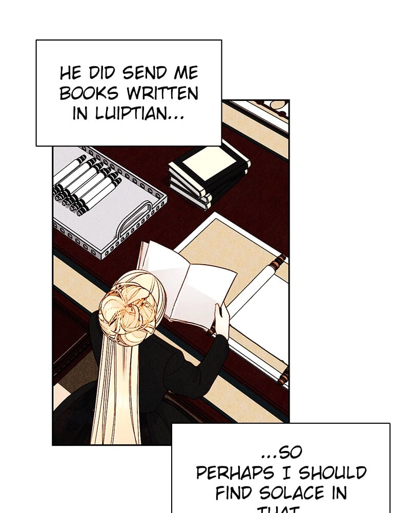 Remarried Empress Chapter 43, page 92 of 112