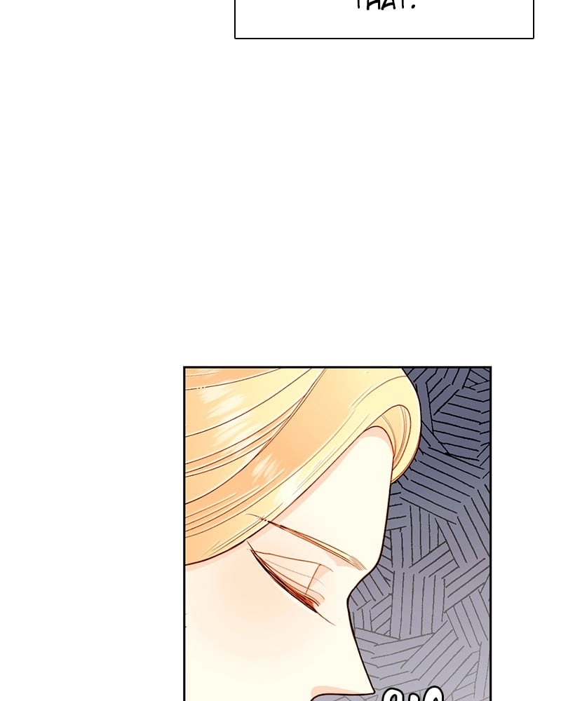 Remarried Empress Chapter 43, page 93 of 112