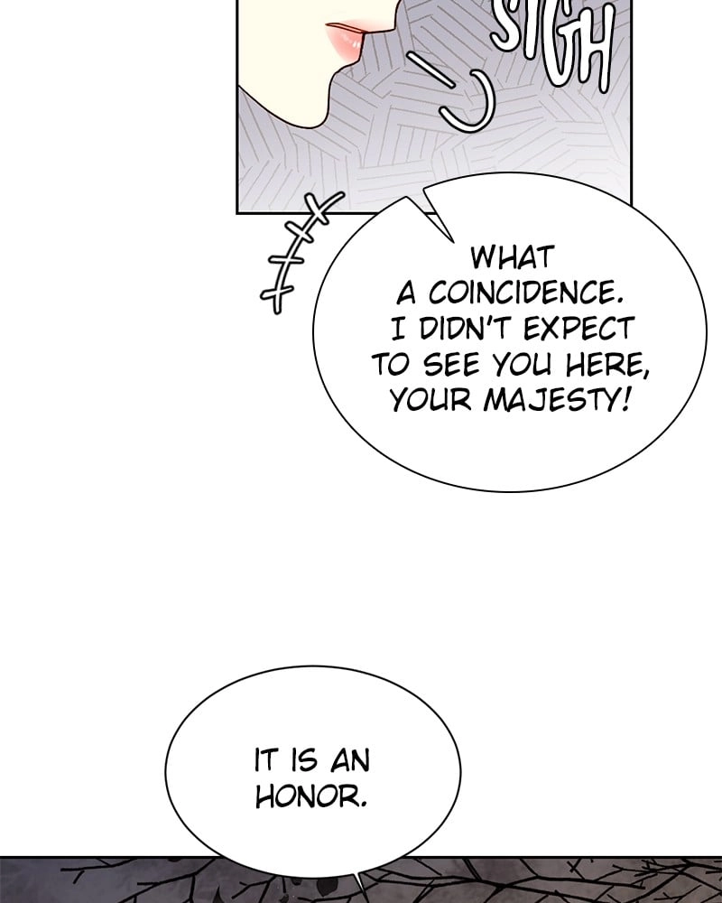 Remarried Empress Chapter 43, page 94 of 112