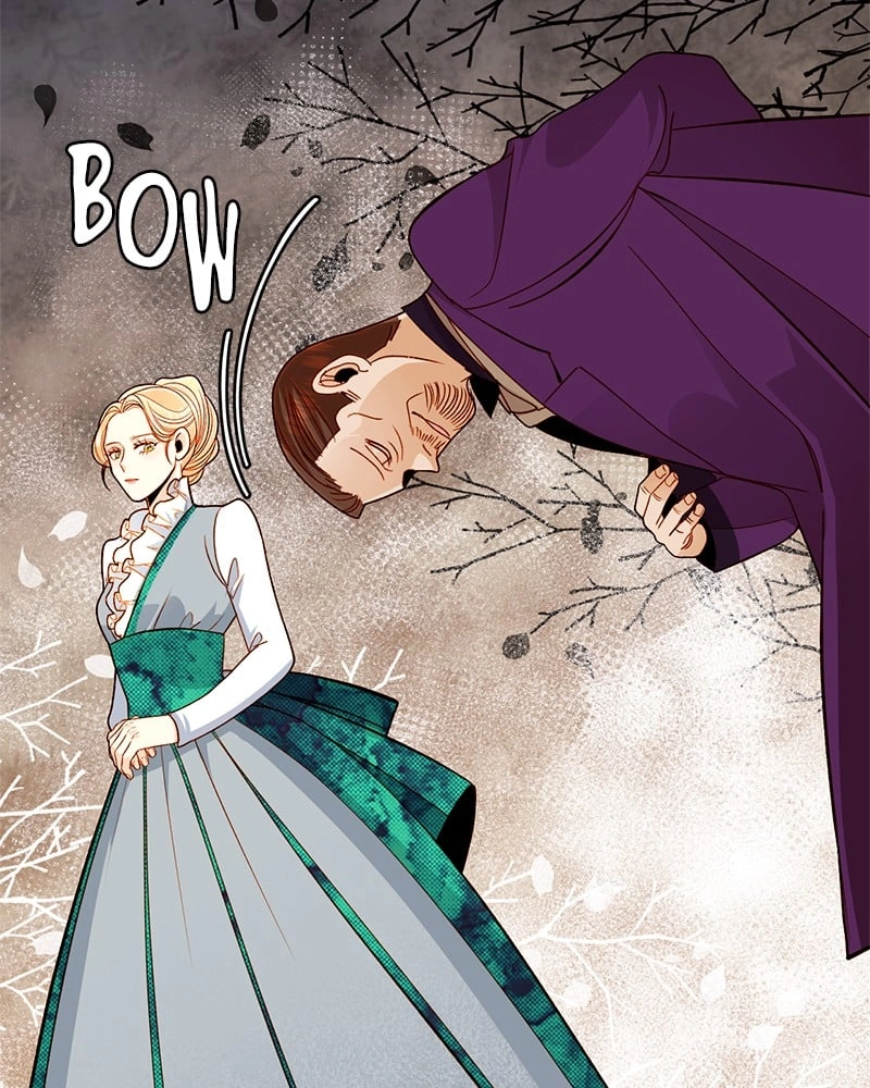 Remarried Empress Chapter 43, page 95 of 112