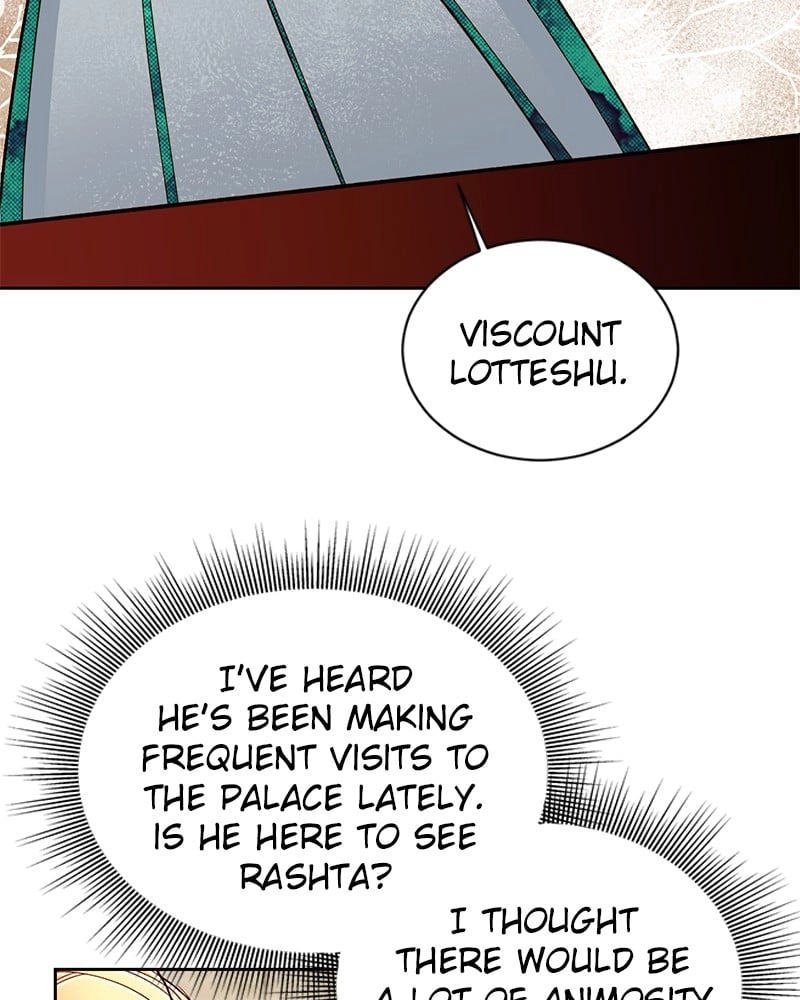 Remarried Empress Chapter 43, page 96 of 112
