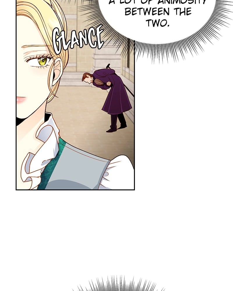Remarried Empress Chapter 43, page 97 of 112