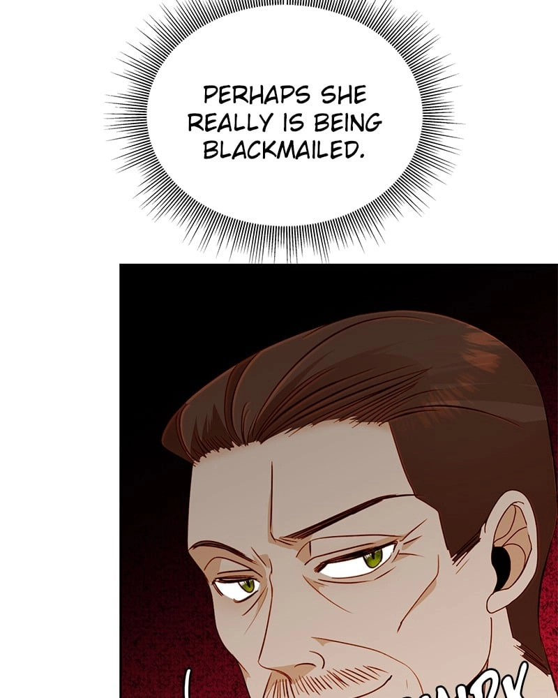 Remarried Empress Chapter 43, page 98 of 112