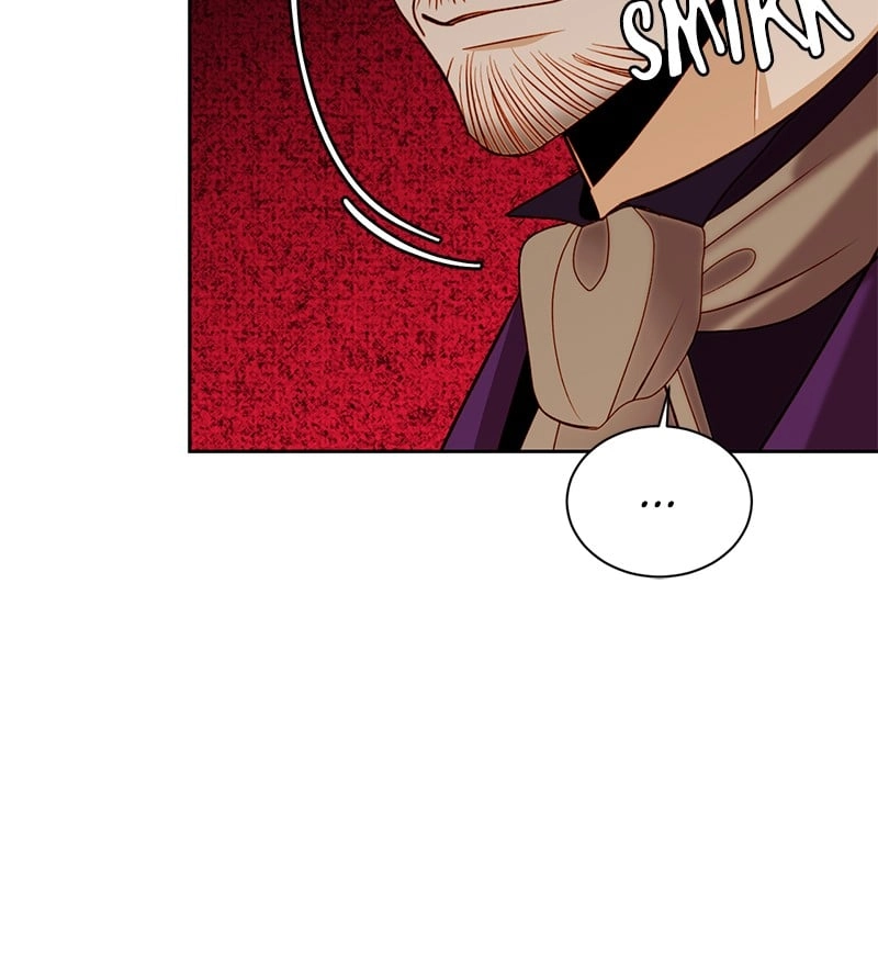 Remarried Empress Chapter 43, page 99 of 112