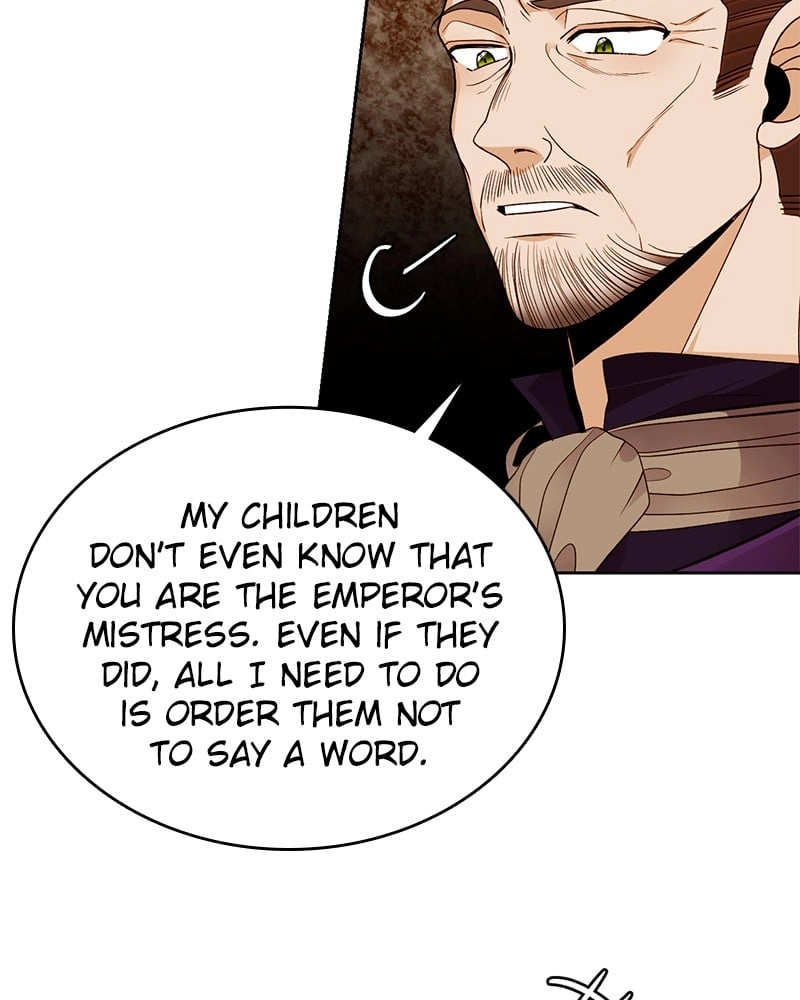 Remarried Empress Chapter 44, page 10 of 127