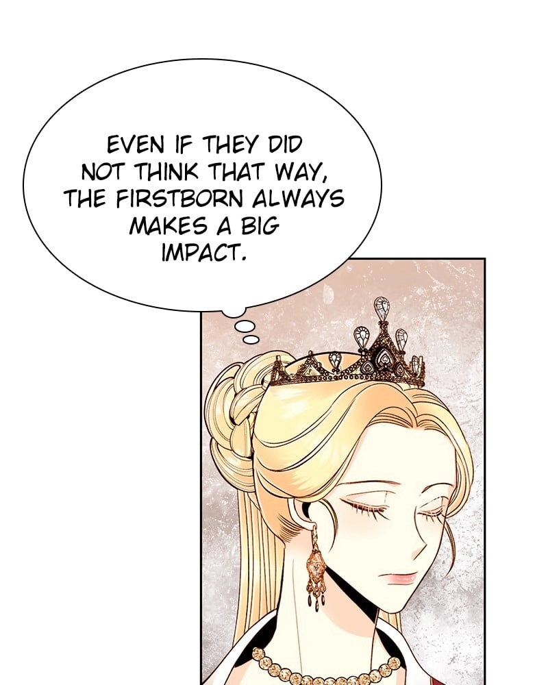 Remarried Empress Chapter 44, page 100 of 127