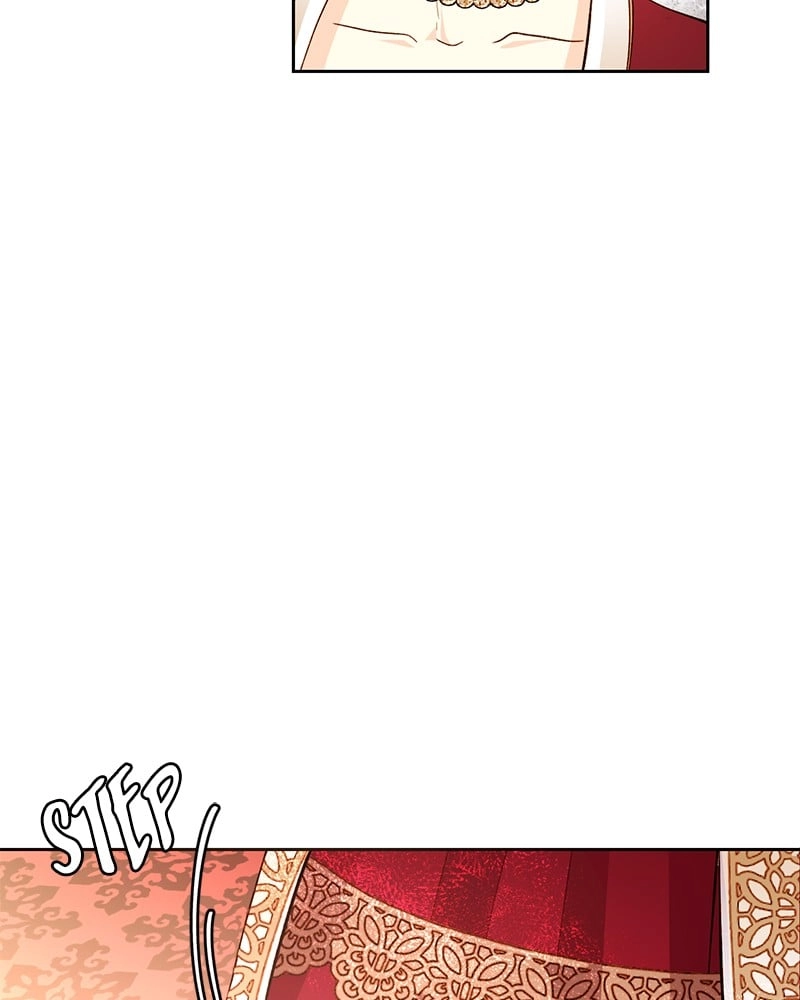 Remarried Empress Chapter 44, page 101 of 127