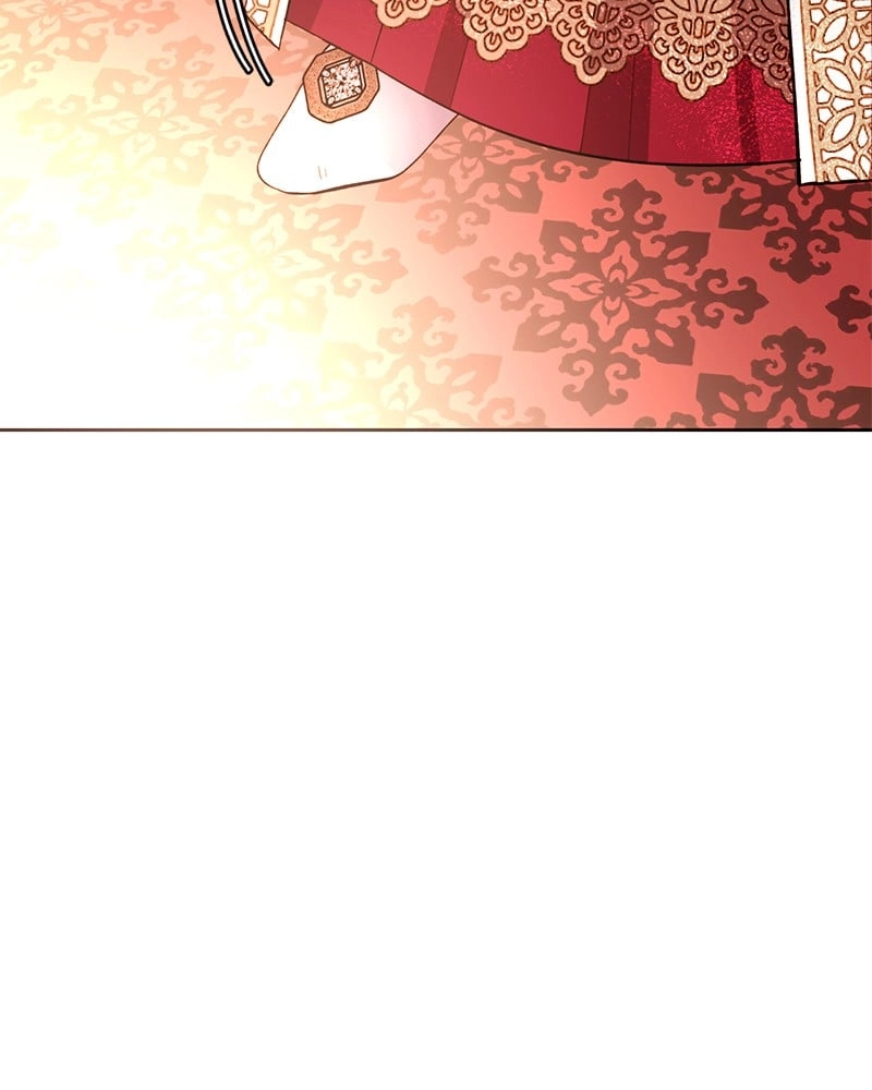 Remarried Empress Chapter 44, page 102 of 127