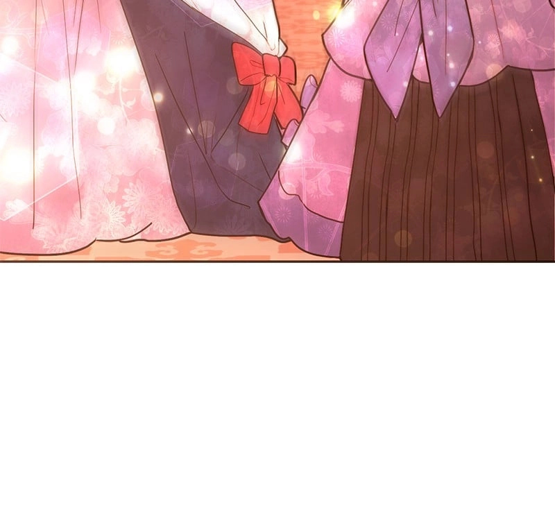 Remarried Empress Chapter 44, page 105 of 127