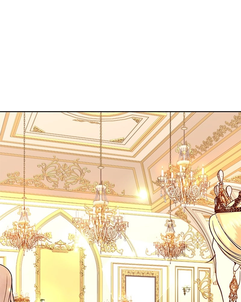 Remarried Empress Chapter 44, page 106 of 127