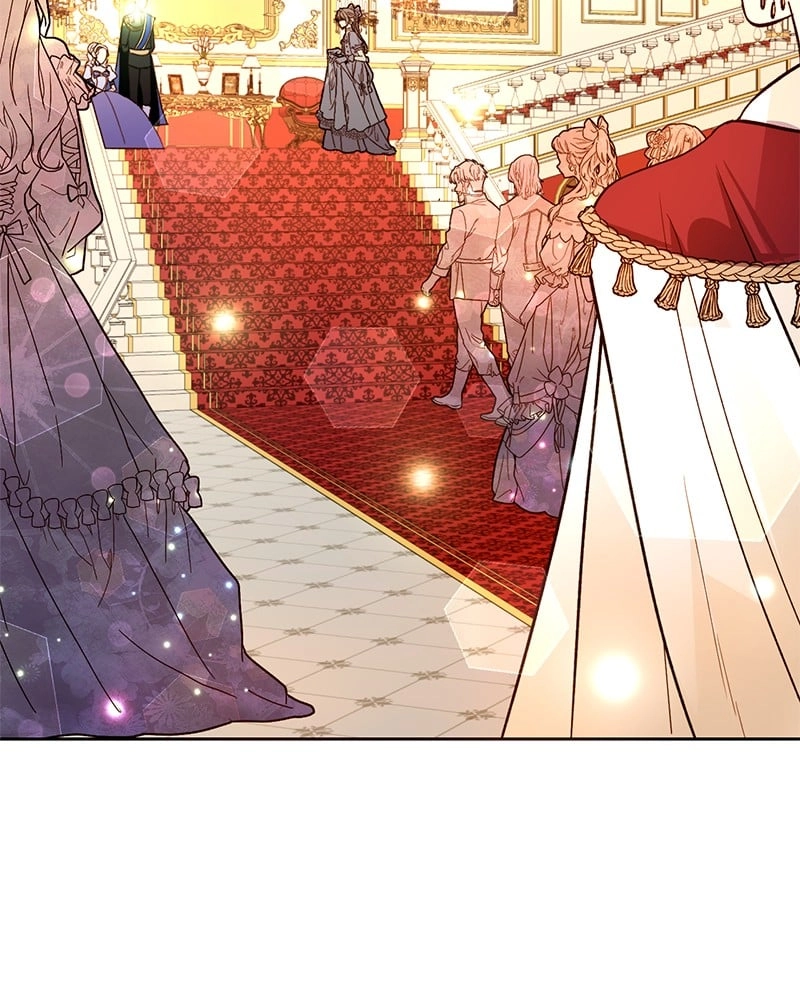 Remarried Empress Chapter 44, page 107 of 127