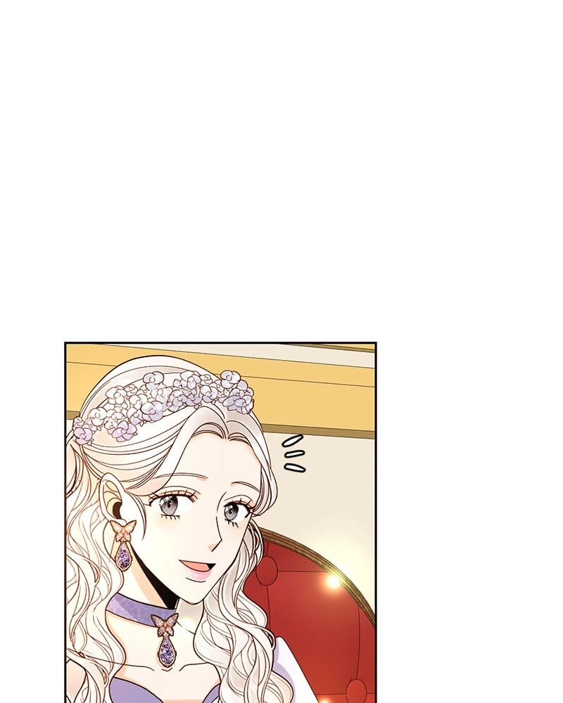 Remarried Empress Chapter 44, page 108 of 127