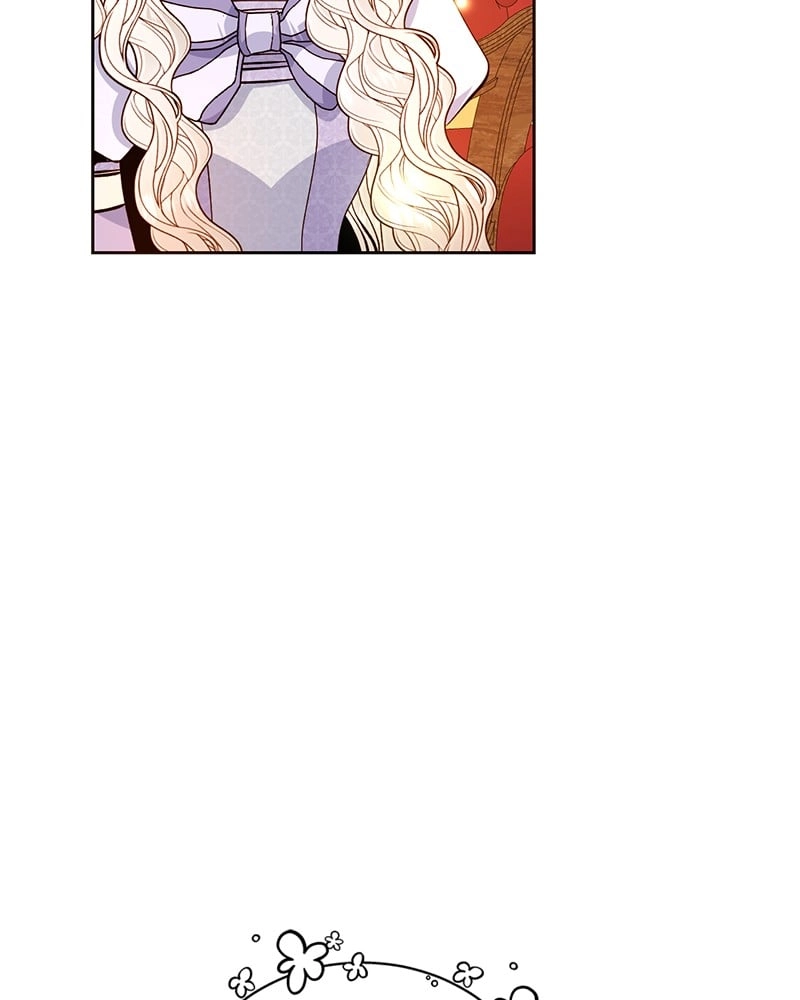 Remarried Empress Chapter 44, page 109 of 127