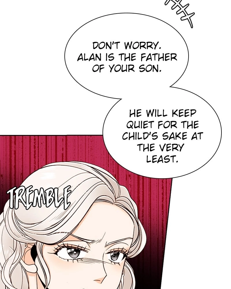 Remarried Empress Chapter 44, page 11 of 127