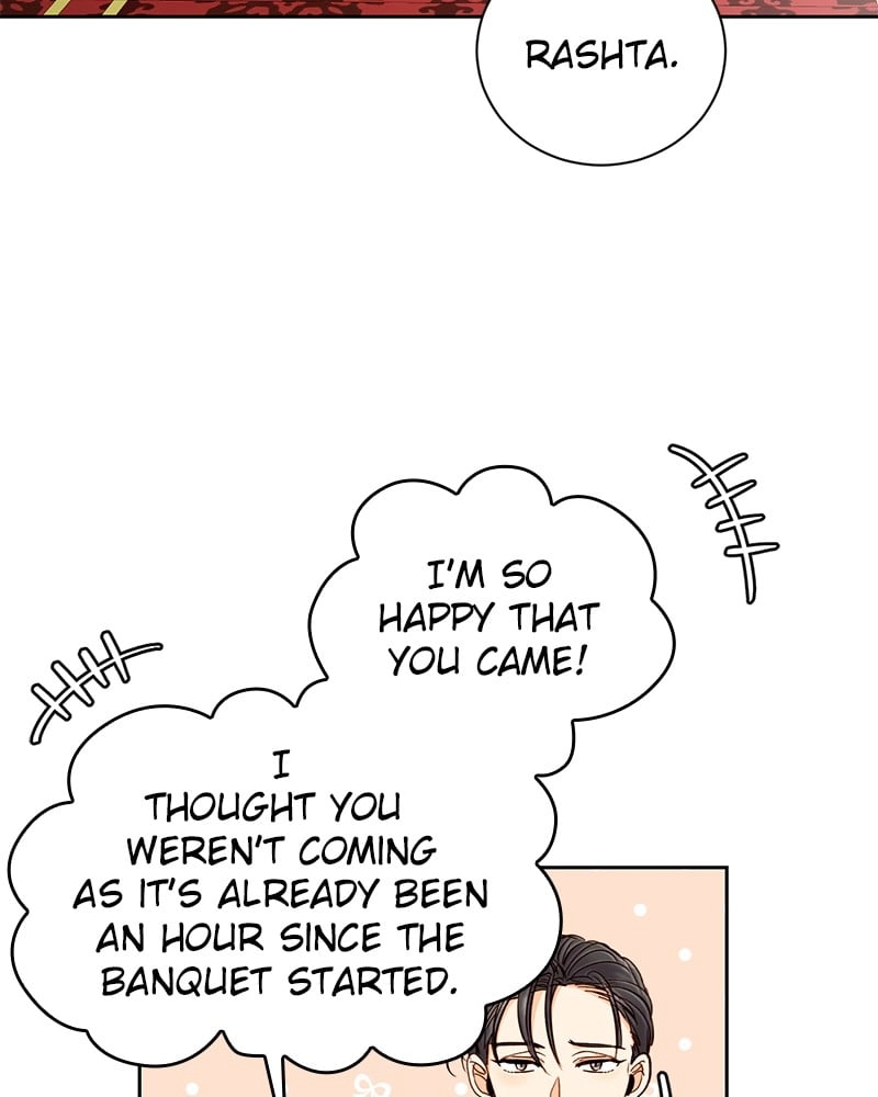 Remarried Empress Chapter 44, page 111 of 127