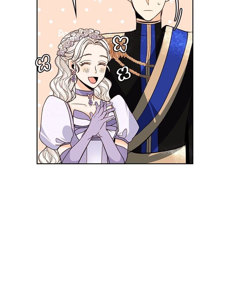 Remarried Empress Chapter 44, page 112 of 127
