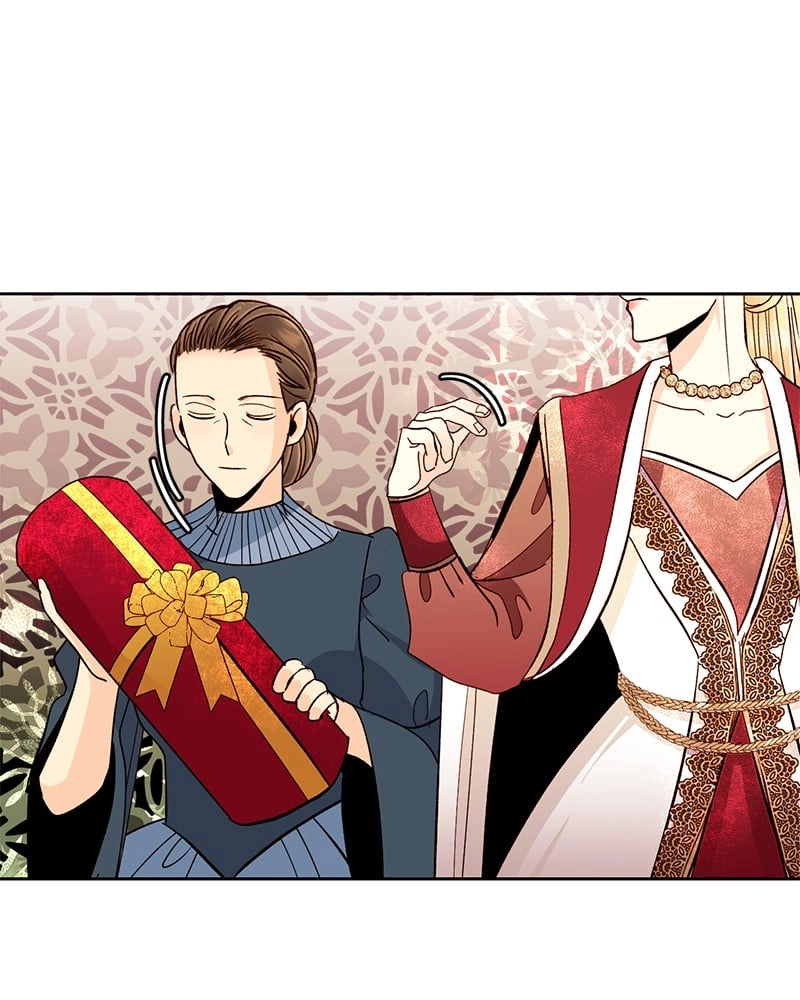 Remarried Empress Chapter 44, page 113 of 127