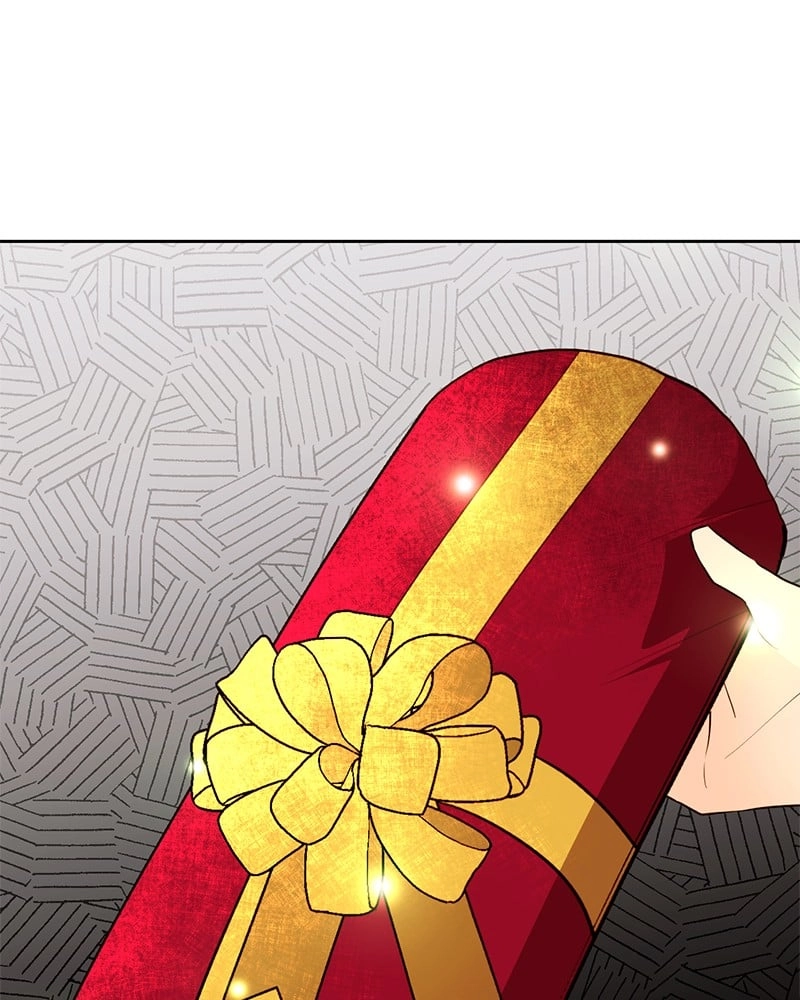 Remarried Empress Chapter 44, page 114 of 127