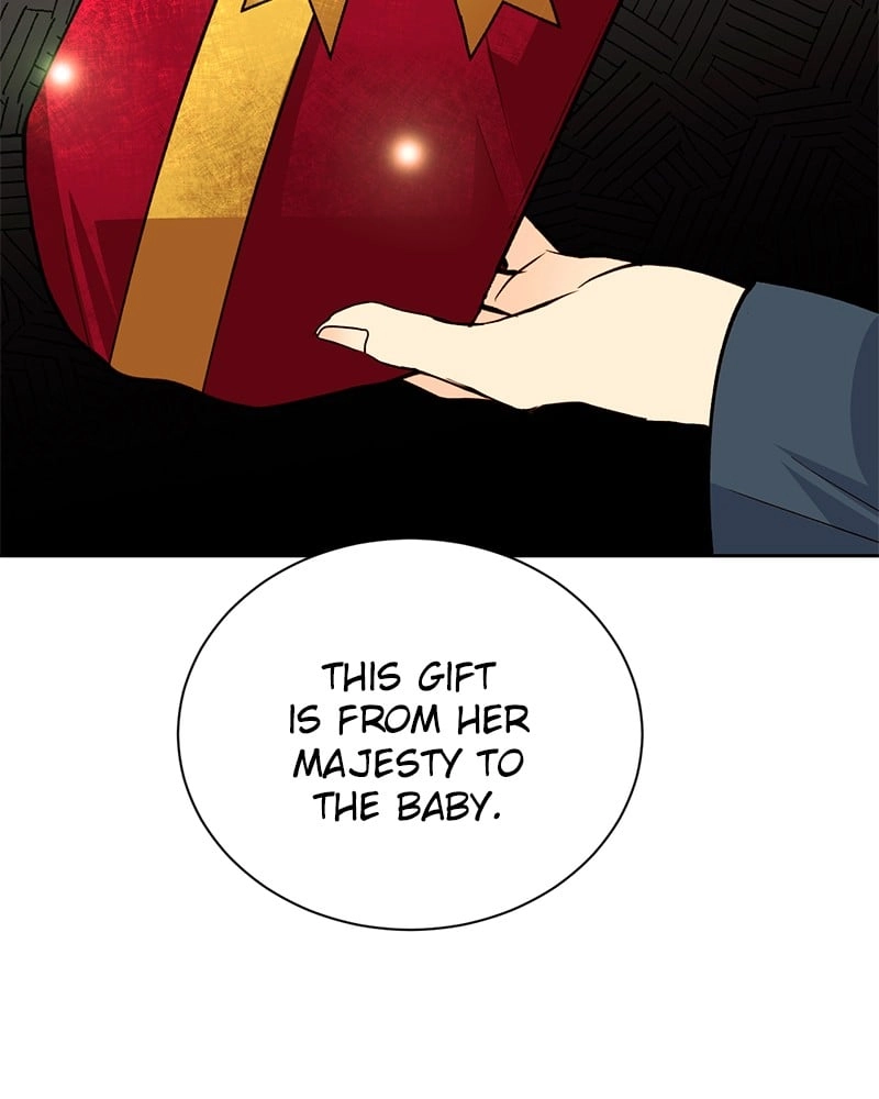 Remarried Empress Chapter 44, page 115 of 127