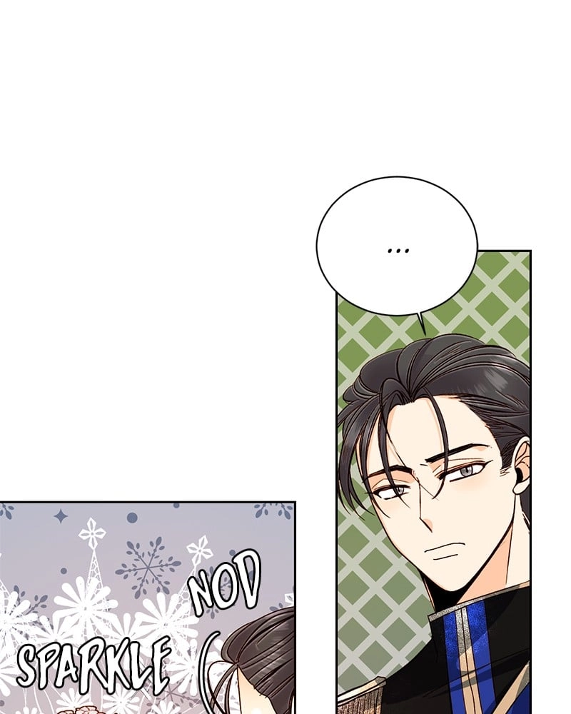 Remarried Empress Chapter 44, page 116 of 127