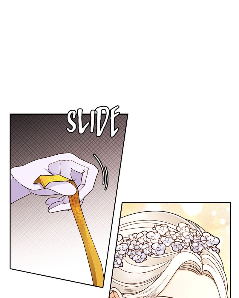 Remarried Empress Chapter 44, page 119 of 127