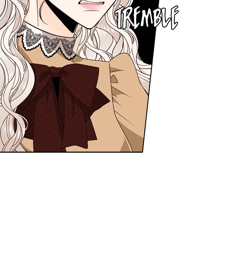 Remarried Empress Chapter 44, page 12 of 127