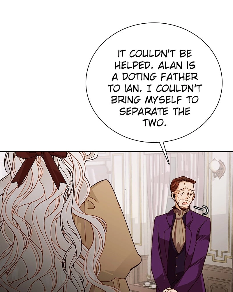 Remarried Empress Chapter 44, page 13 of 127