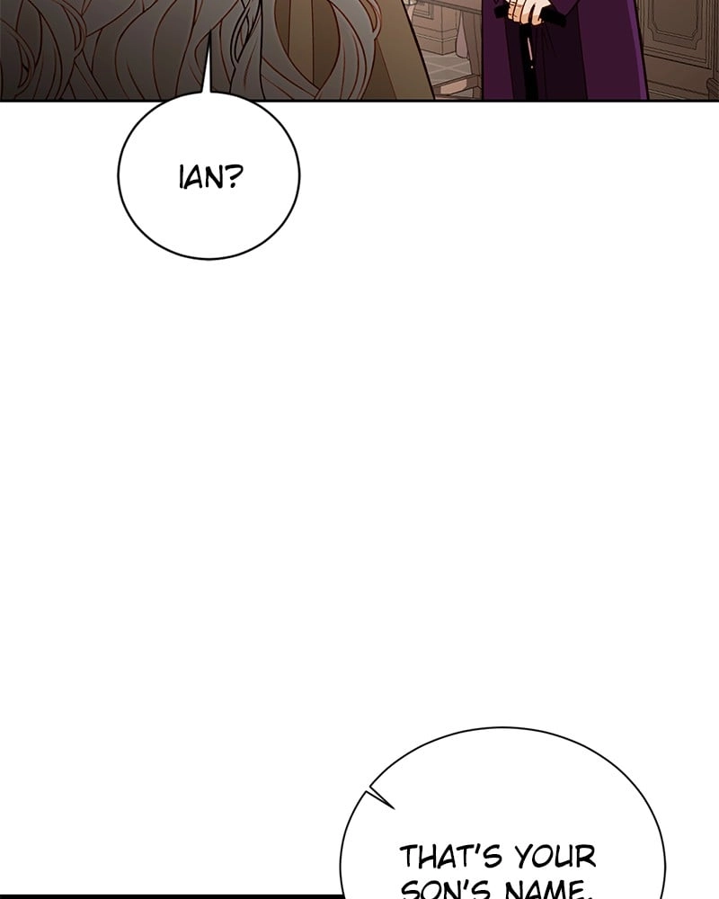 Remarried Empress Chapter 44, page 14 of 127