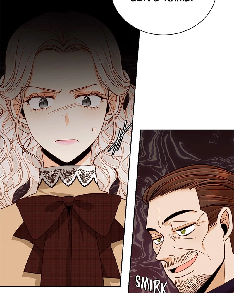 Remarried Empress Chapter 44, page 15 of 127