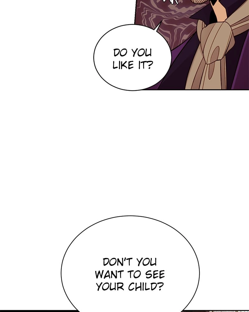 Remarried Empress Chapter 44, page 16 of 127