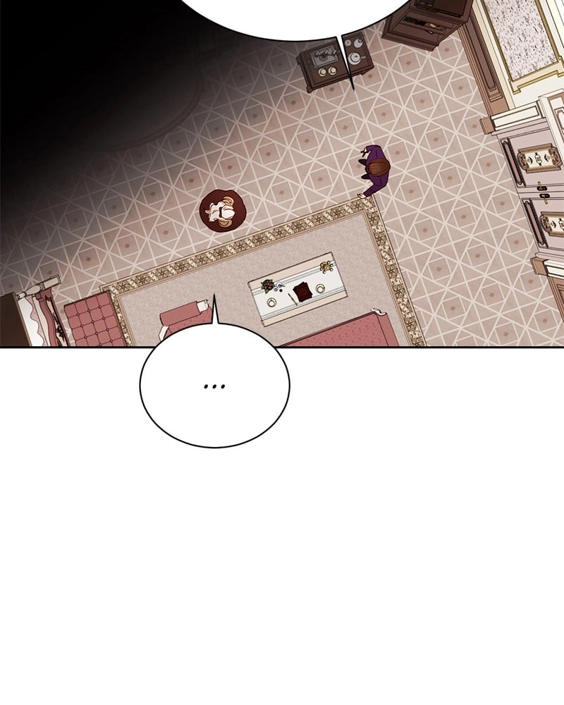 Remarried Empress Chapter 44, page 17 of 127