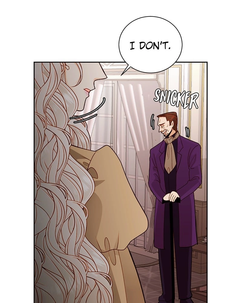 Remarried Empress Chapter 44, page 18 of 127