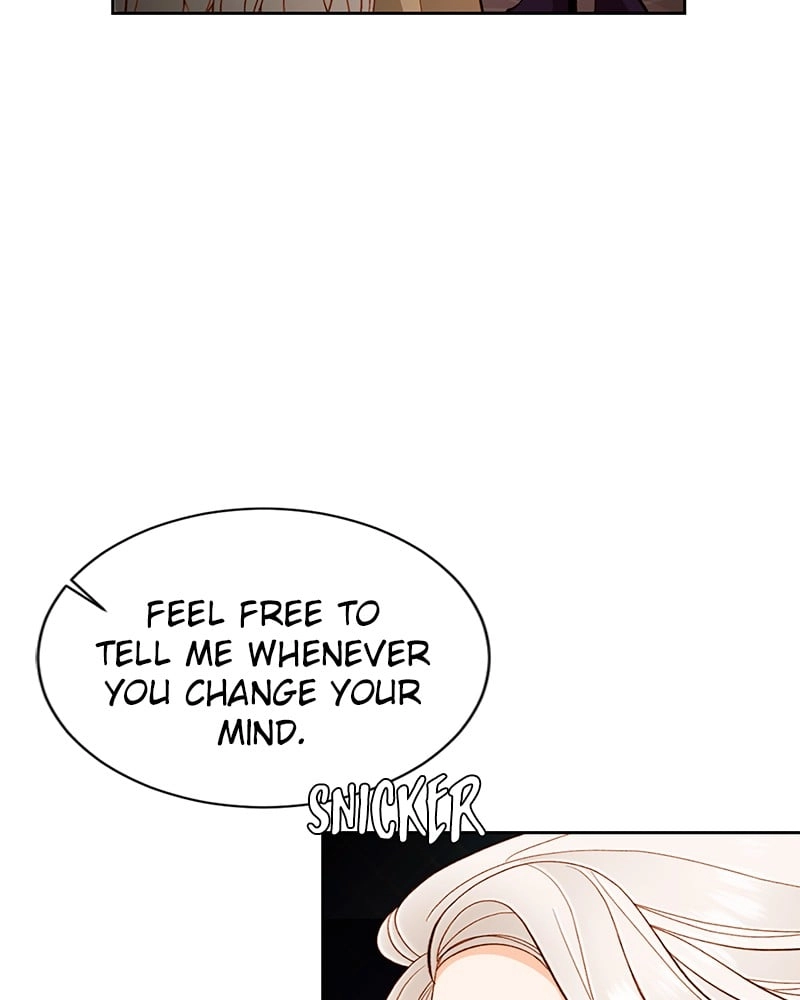 Remarried Empress Chapter 44, page 19 of 127