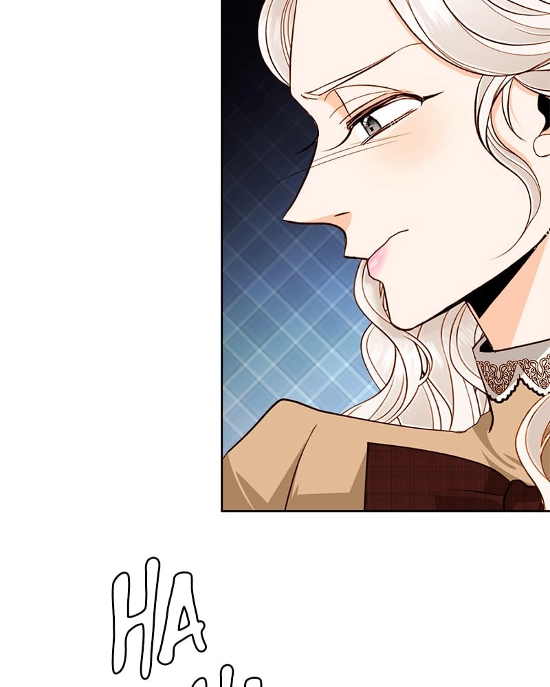Remarried Empress Chapter 44, page 20 of 127