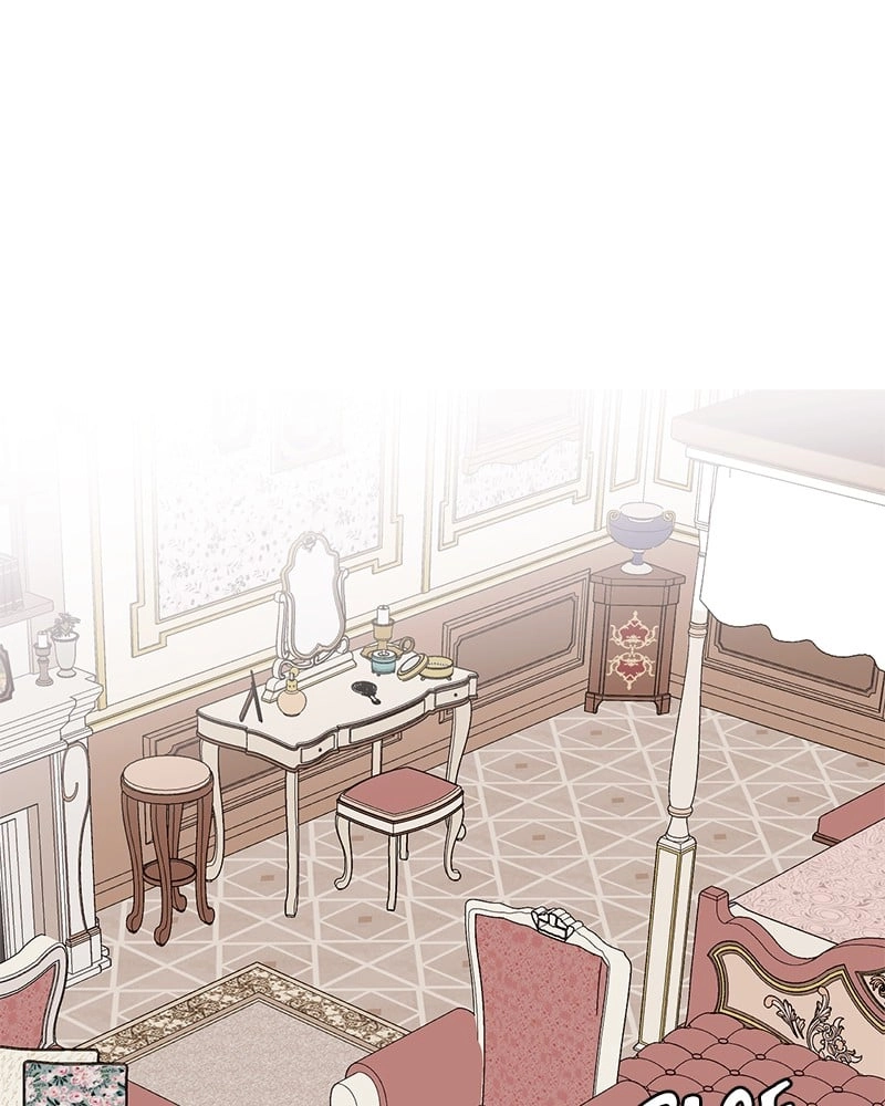 Remarried Empress Chapter 44, page 22 of 127