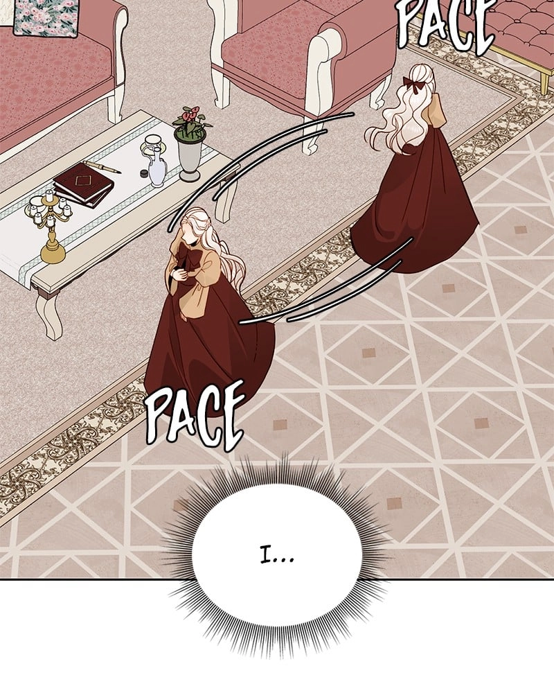 Remarried Empress Chapter 44, page 23 of 127