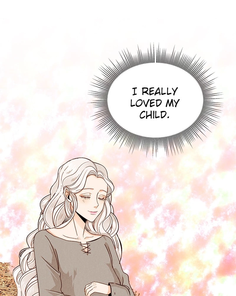 Remarried Empress Chapter 44, page 25 of 127