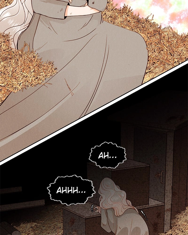 Remarried Empress Chapter 44, page 26 of 127
