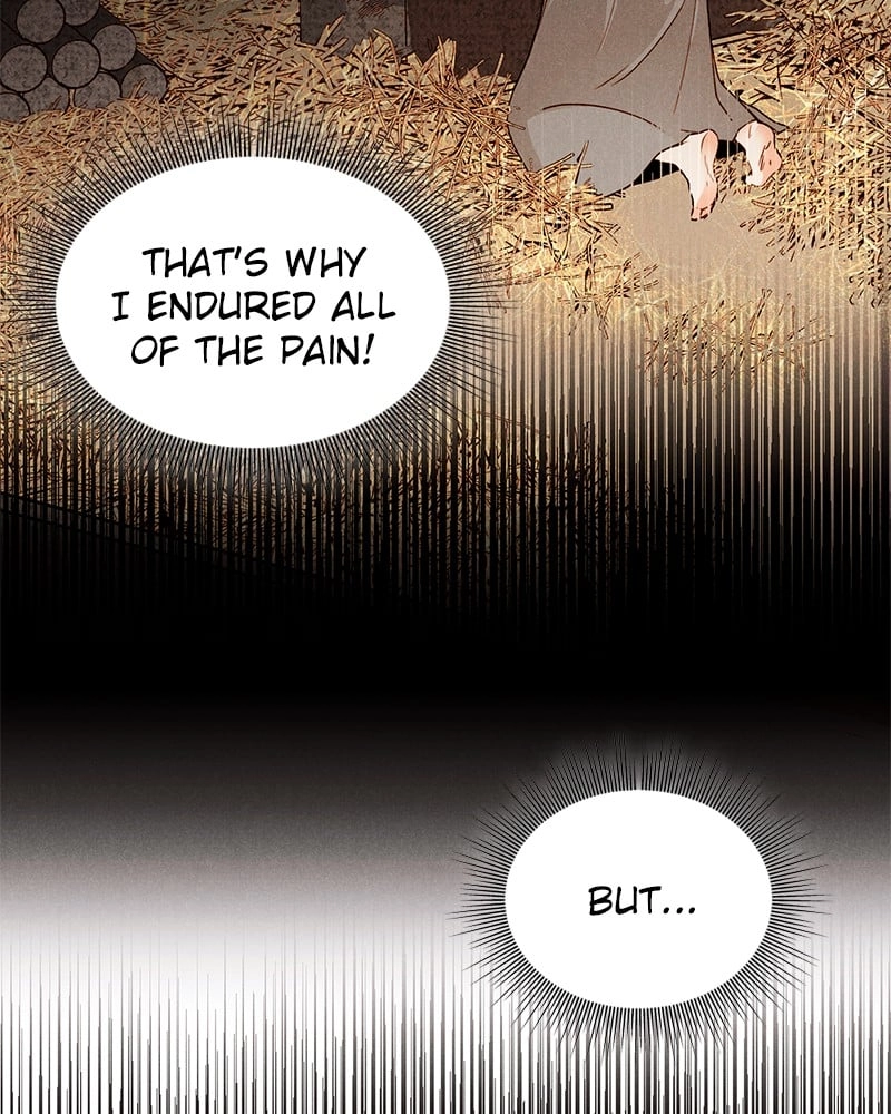Remarried Empress Chapter 44, page 27 of 127
